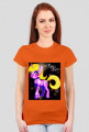 Love pony