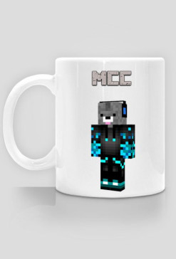 MCC