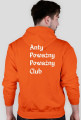 Bluza