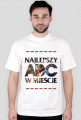 League Of Legends Najlepszy ADC w mieście