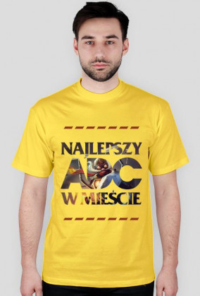 League Of Legends Najlepszy ADC w mieście