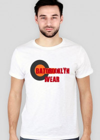 BTRKLN T-Shirt