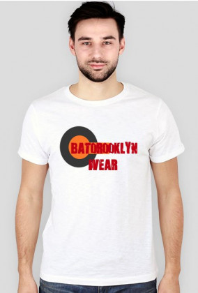 BTRKLN T-Shirt