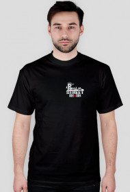 PDGSTRT T-Shirt