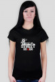 PDGSTRT T-Shirt Ladies