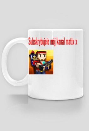 Szklanka