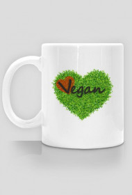 vegan