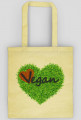 vegan