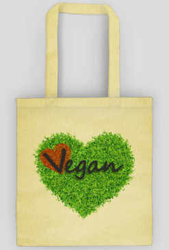 vegan