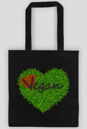 vegan