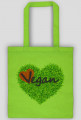 vegan