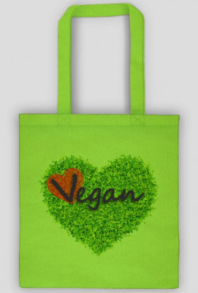 vegan