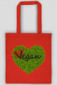 vegan