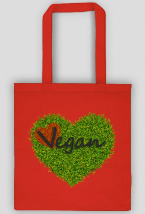 vegan