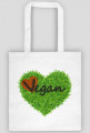 vegan
