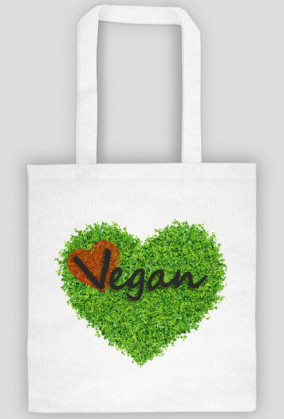vegan