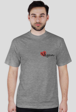 vegan
