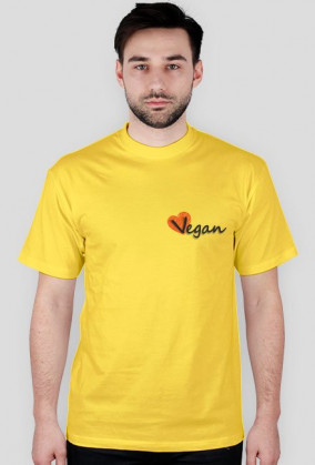 vegan