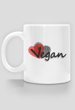vegan