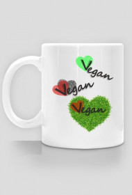 vegan