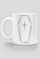Black Coffin