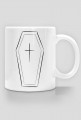 Black Coffin