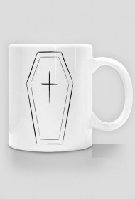 Black Coffin