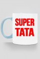 Kubek - SUPER TATA