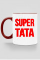 Kubek - SUPER TATA