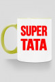 Kubek - SUPER TATA