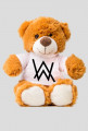 Logo AW TeedyBear