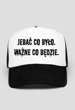 JCBWCB