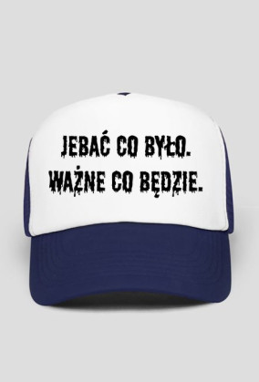 JCBWCB