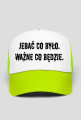 JCBWCB