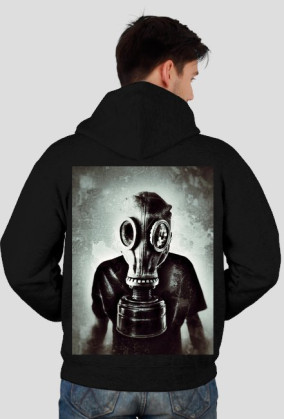 gasmaskguy1