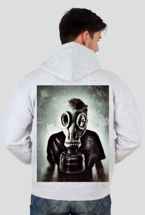 gasmaskguy1