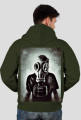 gasmaskguy1