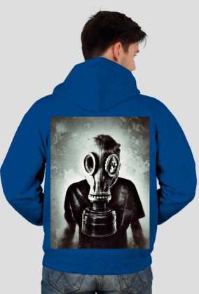 gasmaskguy1