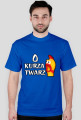 Kurza Twarz