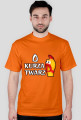 Kurza Twarz