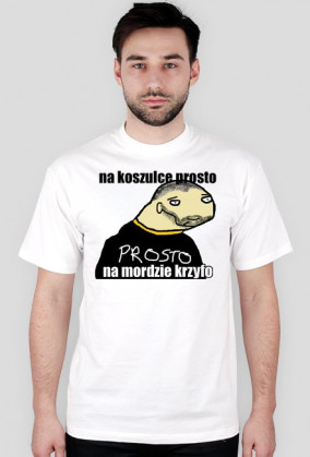 Prosto