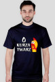 Kurza Twarz