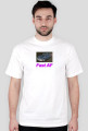 Fast AF Kuruma Tee
