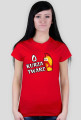 Kurza Twarz