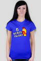 Kurza Twarz