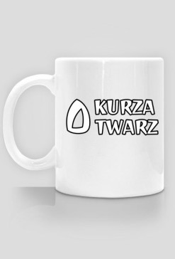 Kurza Twarz