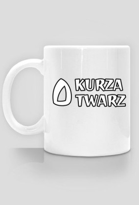 Kurza Twarz