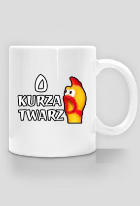 Kurza Stopa