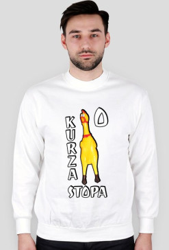 Kurza Stopa