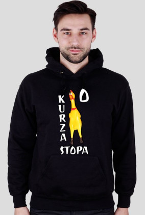 Kurza Stopa
